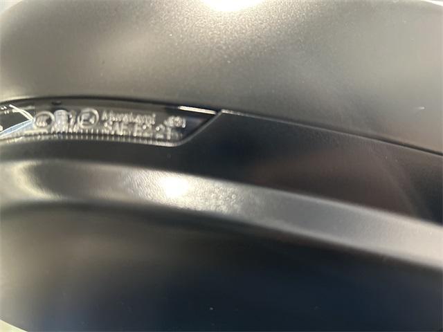 new 2026 Subaru Forester car, priced at $42,526