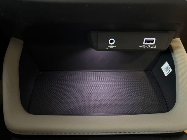 new 2026 Subaru Forester car, priced at $31,826