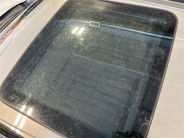 new 2026 Subaru Forester car, priced at $37,163