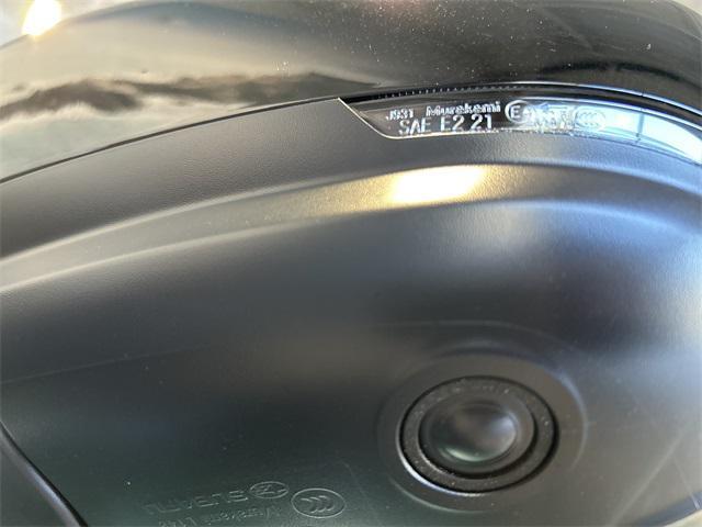 new 2026 Subaru Outback car, priced at $41,865