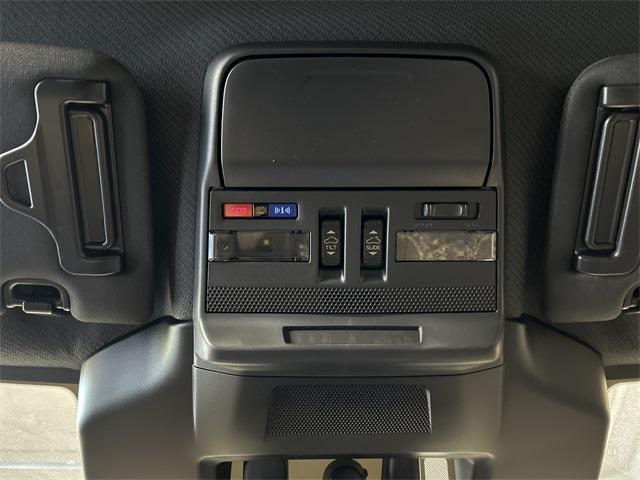 new 2026 Subaru Outback car, priced at $41,865