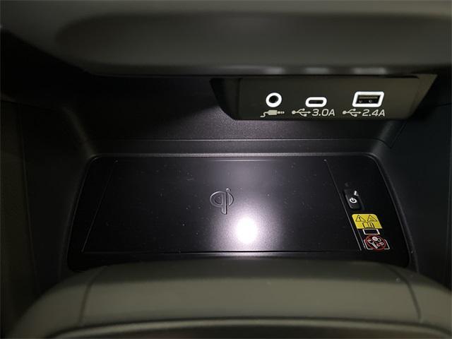 new 2026 Subaru Crosstrek car, priced at $37,667