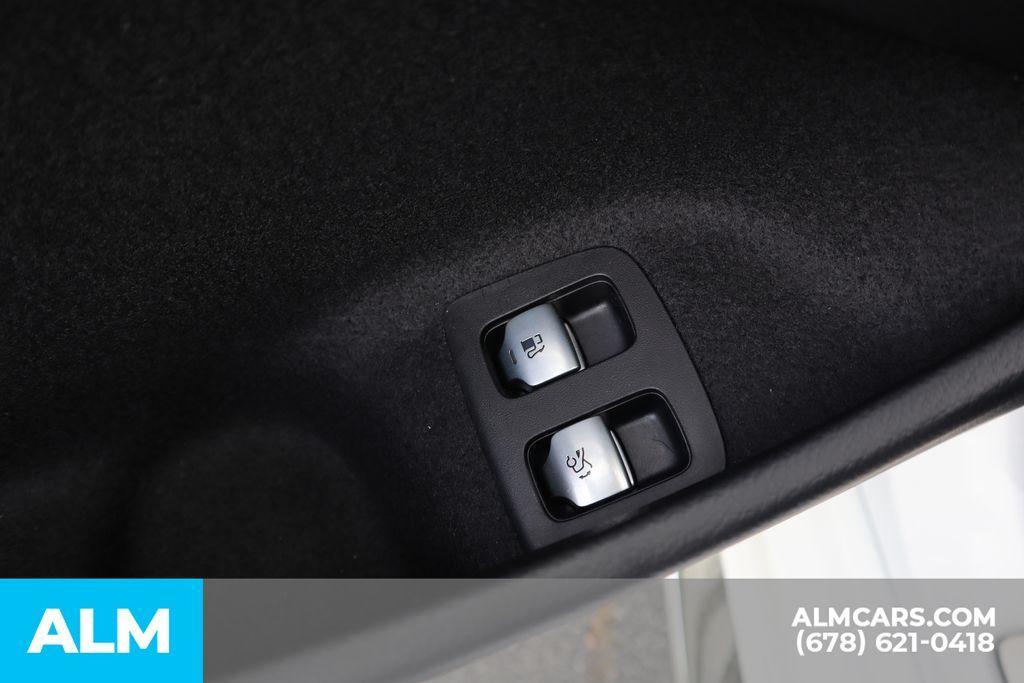 used 2025 Mercedes-Benz E-Class car, priced at $75,460