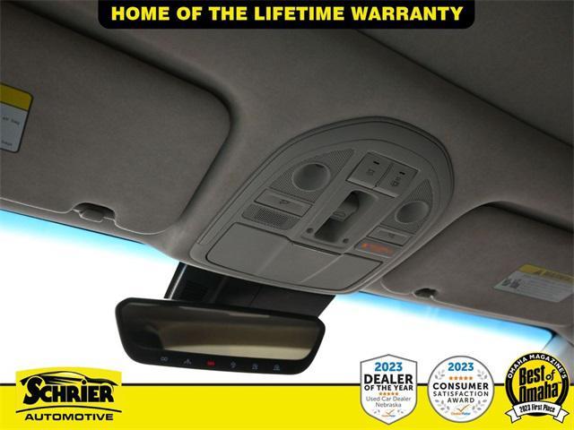 used 2019 Genesis G70 car, priced at $22,988