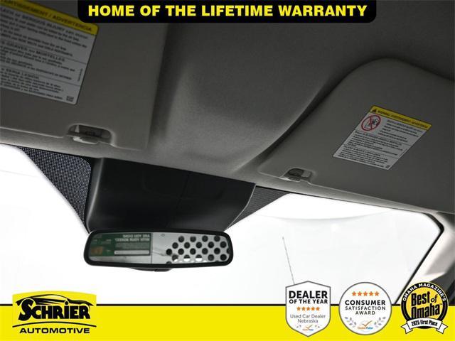 used 2016 Ford Transit-250 car, priced at $18,988