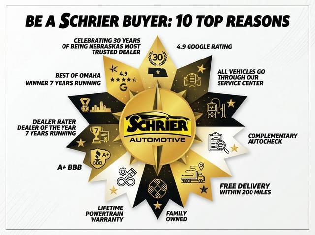 used 2008 Ford Mustang car, priced at $25,988