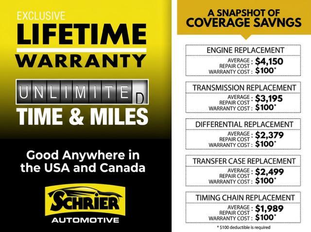 used 2008 Ford Mustang car, priced at $25,487