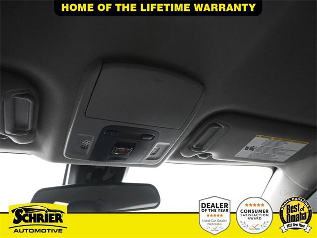 used 2021 Toyota Camry car, priced at $21,988