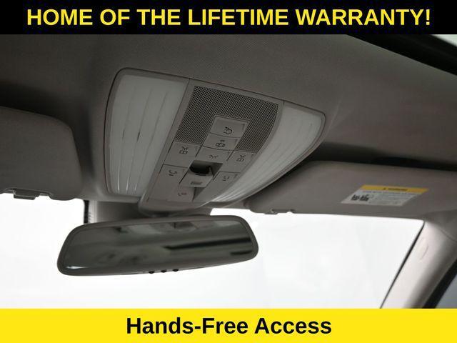 used 2015 Mercedes-Benz E-Class car, priced at $14,999