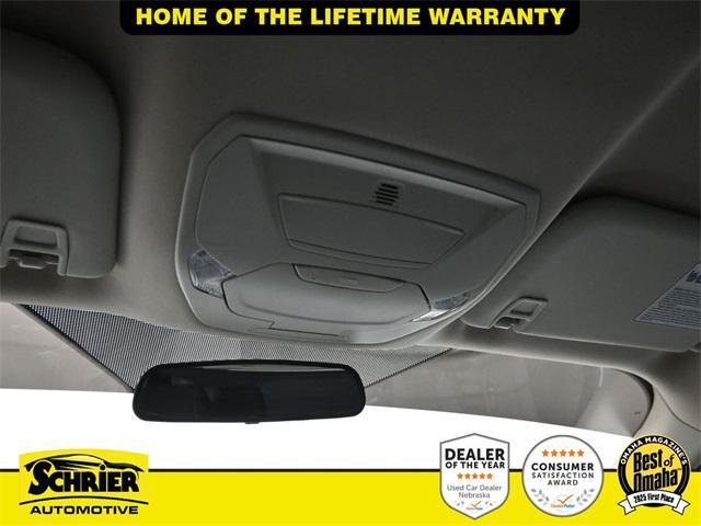 used 2017 Ford Escape car, priced at $15,177