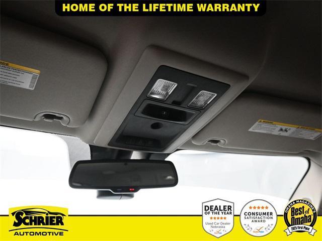 used 2015 Ram 1500 car, priced at $17,988