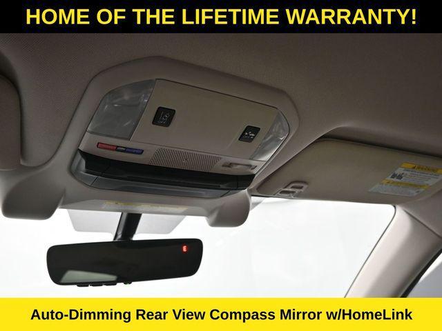 used 2022 Subaru Ascent car, priced at $27,824