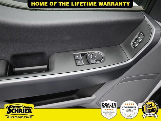 used 2024 Ford F-350 car, priced at $56,999