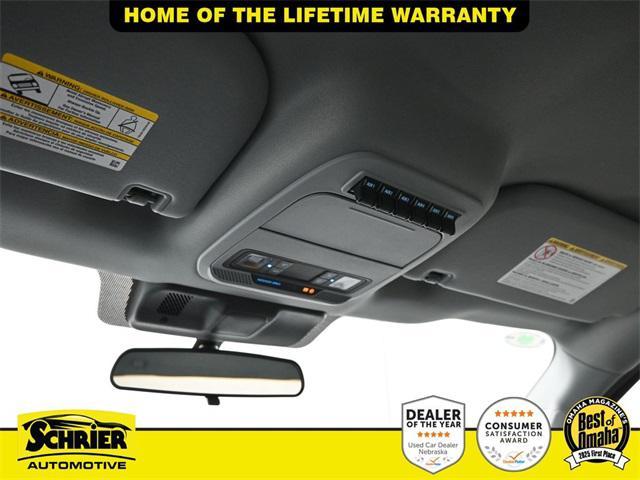 used 2024 Ford F-350 car, priced at $56,999