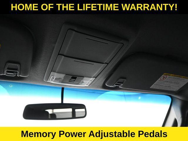 used 2015 Ford F-250 car, priced at $23,988