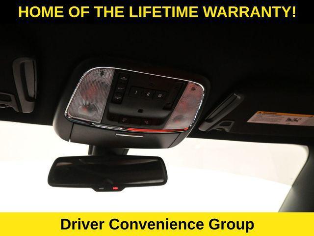 used 2022 Dodge Charger car, priced at $56,988