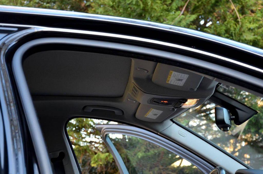 used 2015 BMW 528 car, priced at $15,500