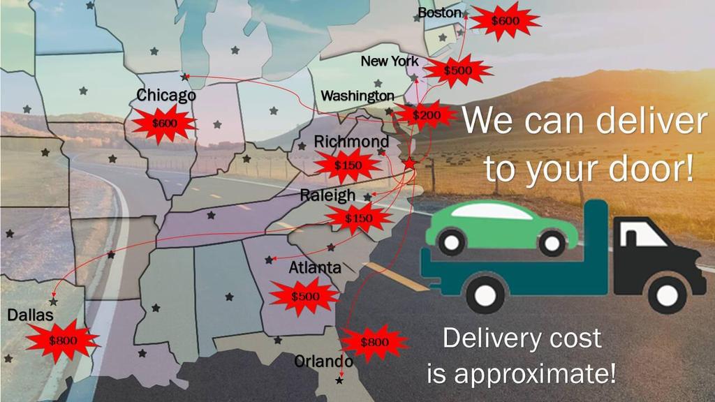 used 2015 Jeep Patriot car, priced at $8,900