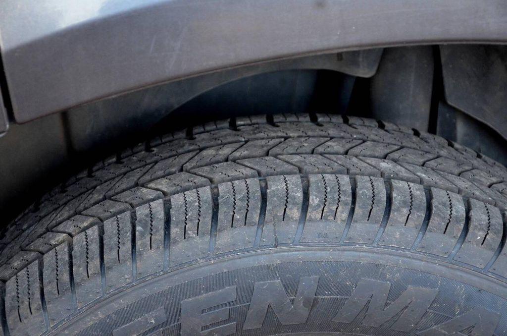 used 2007 Chevrolet Equinox car, priced at $5,750