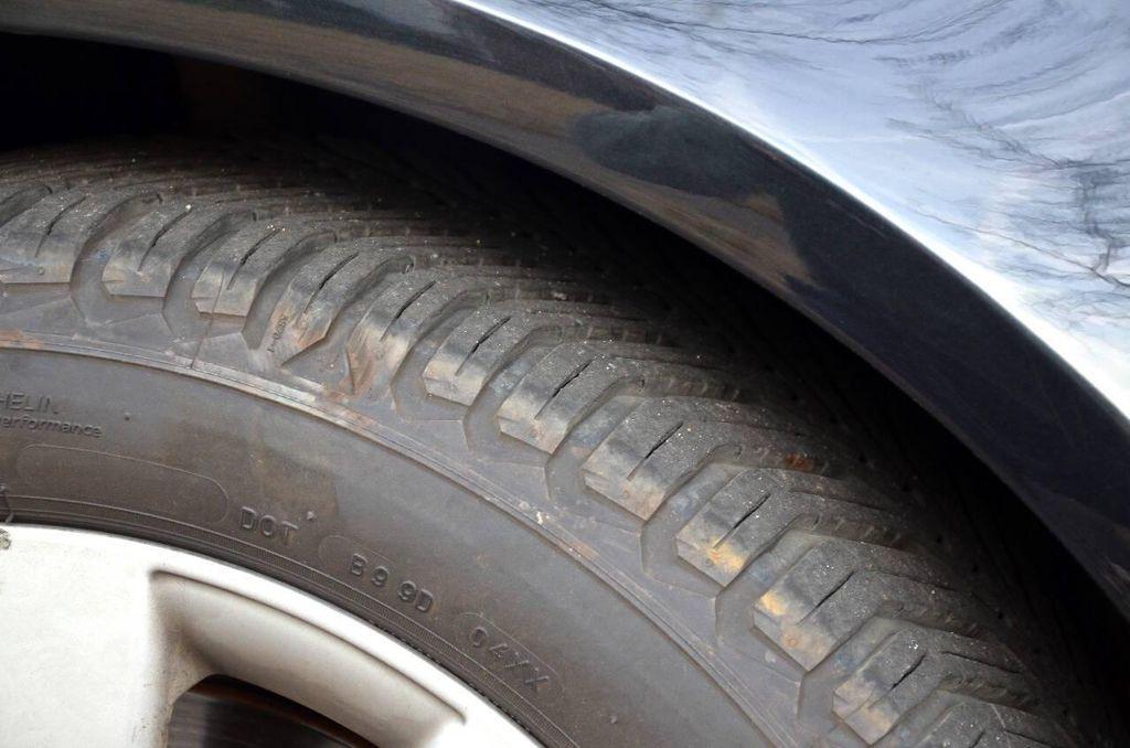 used 2013 Audi A4 car, priced at $7,950