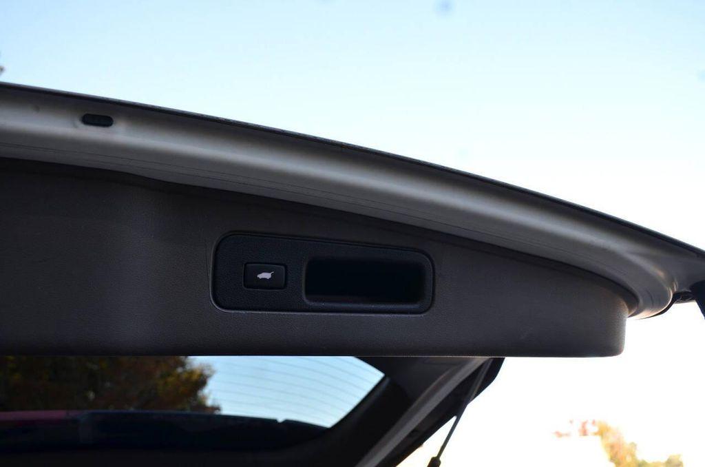 used 2014 Honda Odyssey car, priced at $12,850