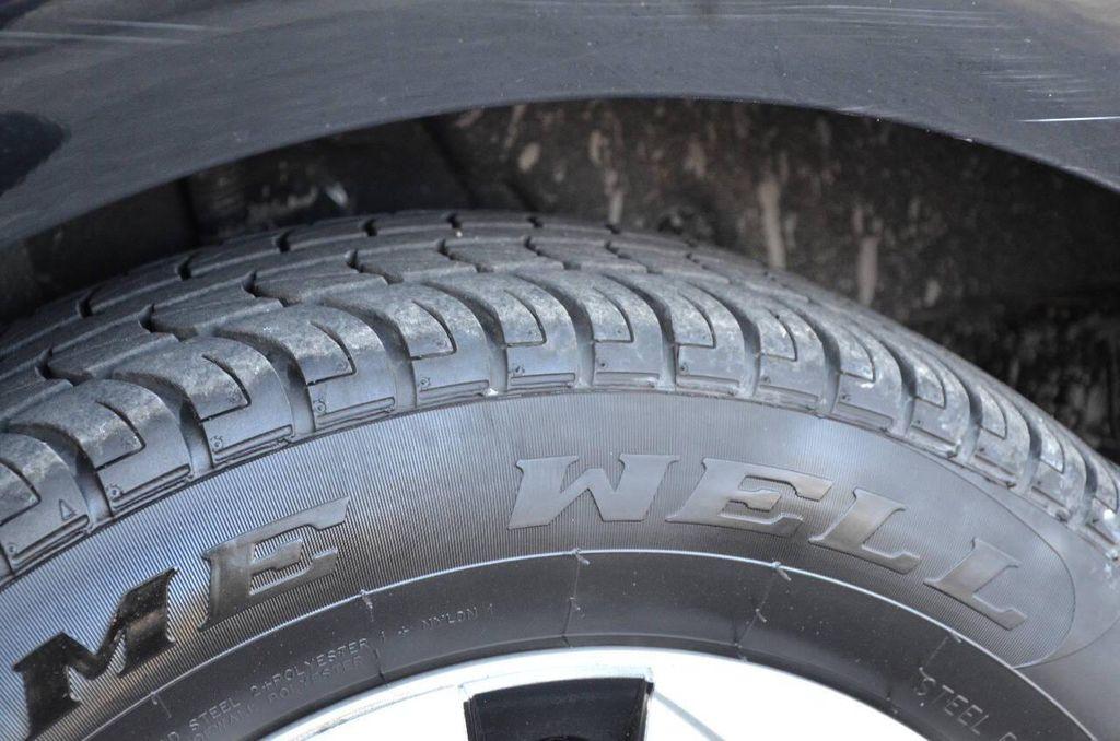 used 2017 Toyota Prius car, priced at $16,500