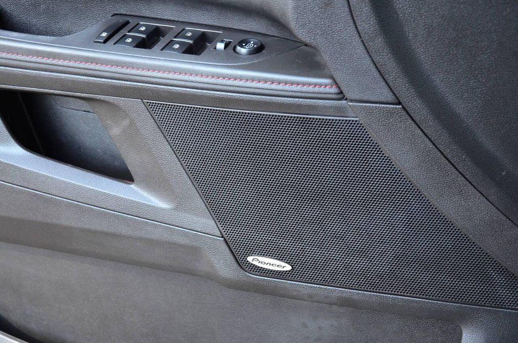 used 2013 Chevrolet Equinox car, priced at $9,500