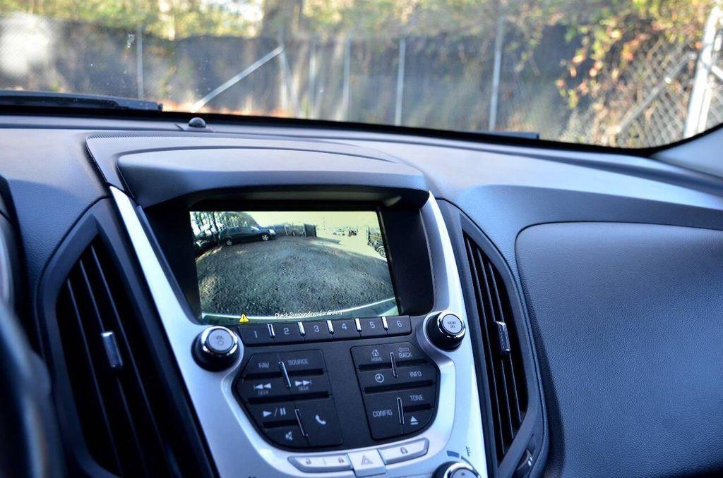 used 2013 Chevrolet Equinox car, priced at $9,500