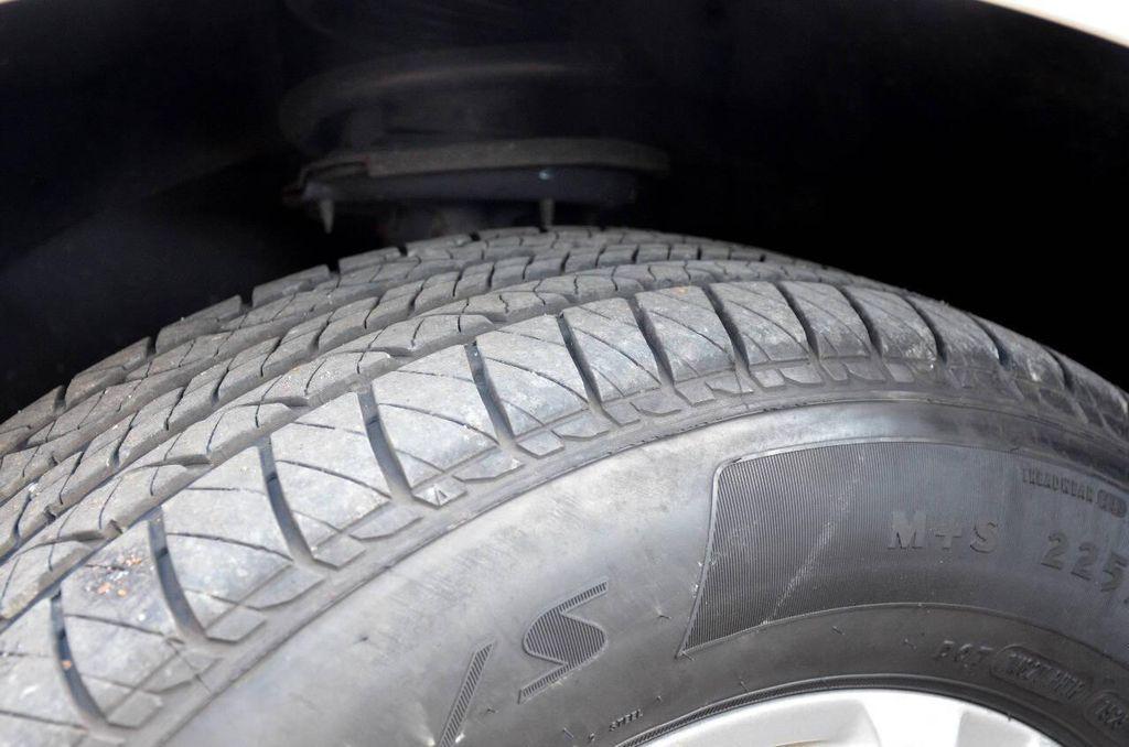 used 2013 Chevrolet Equinox car, priced at $9,500