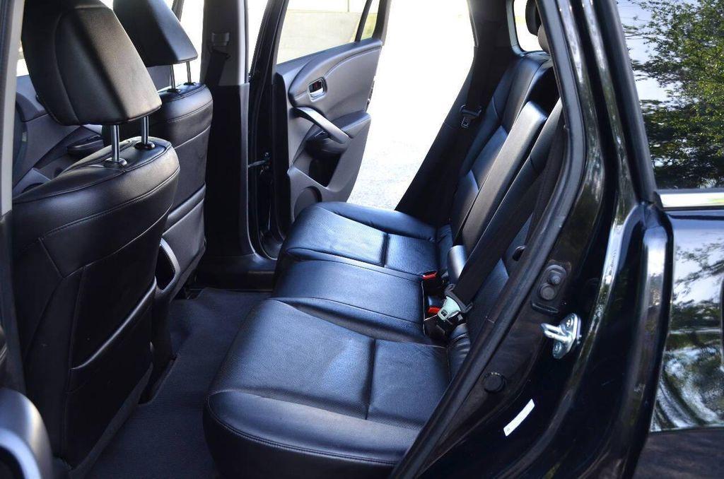 used 2013 Acura RDX car, priced at $12,950