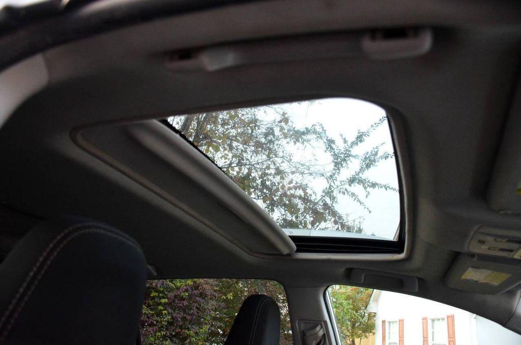 used 2014 Toyota RAV4 car, priced at $15,500