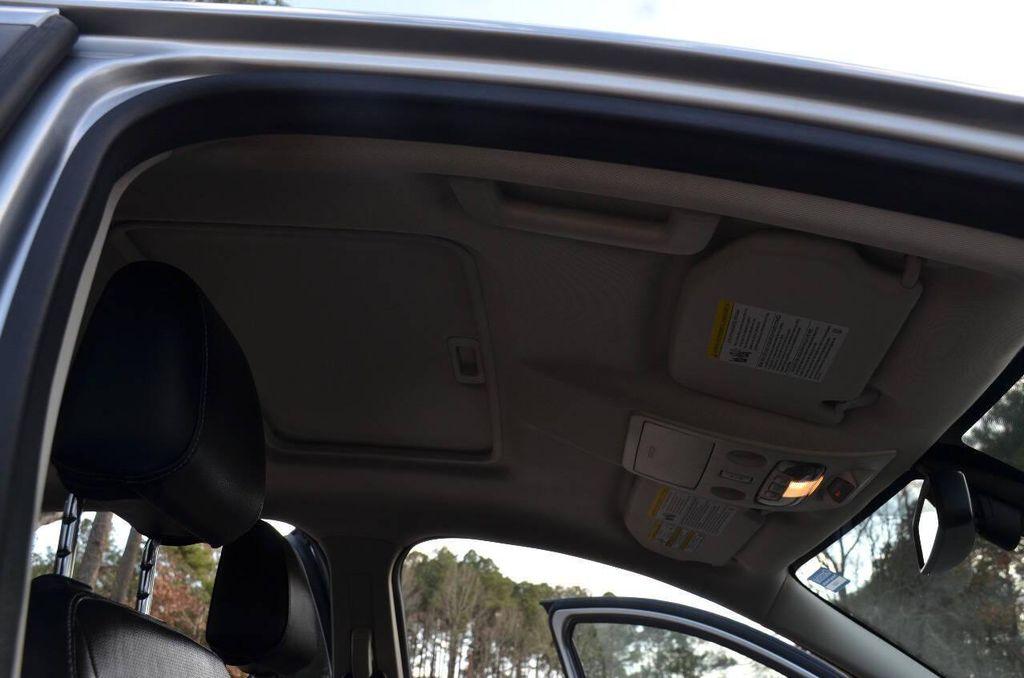 used 2019 Ford EcoSport car, priced at $9,500