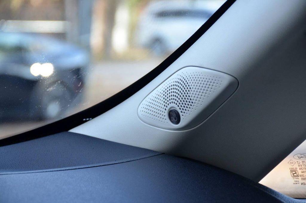 used 2019 Ford EcoSport car, priced at $9,500