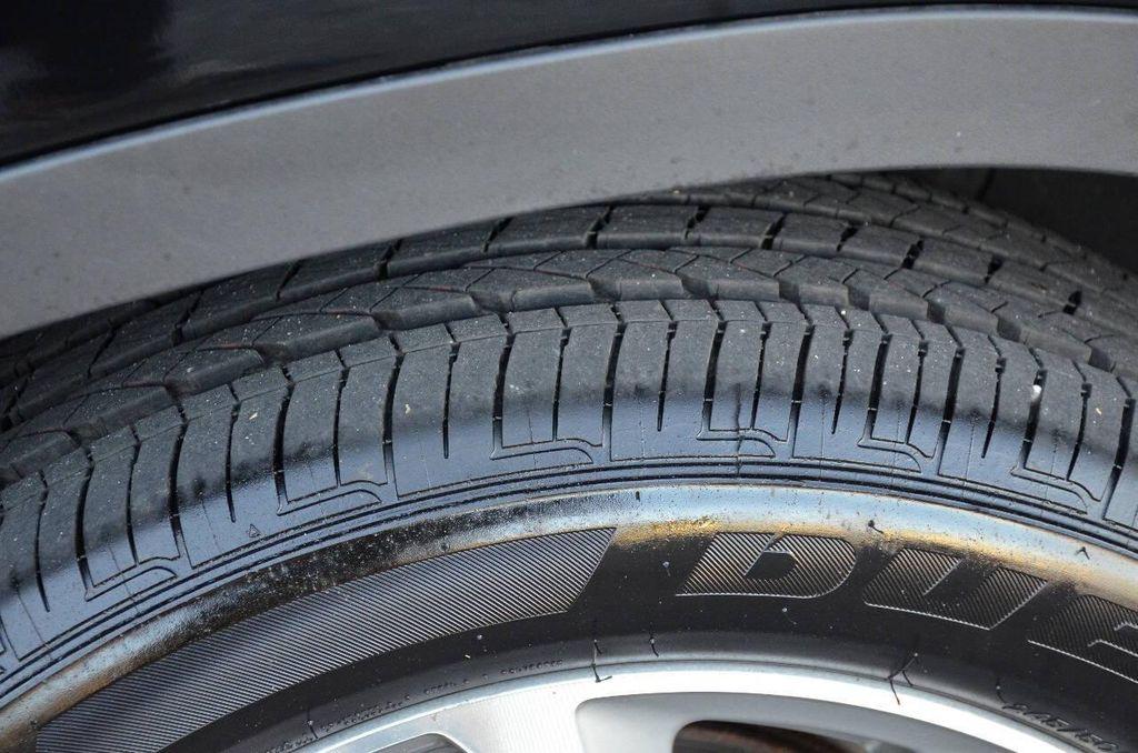 used 2018 BMW X3 car, priced at $15,500