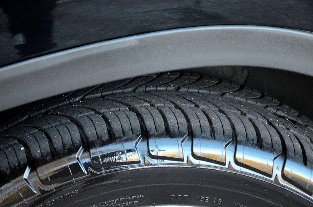 used 2019 BMW X3 car, priced at $19,500