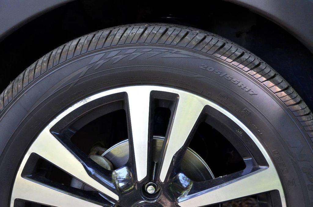 used 2019 Nissan Kicks car, priced at $11,250