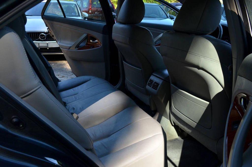 used 2011 Toyota Camry car, priced at $11,500