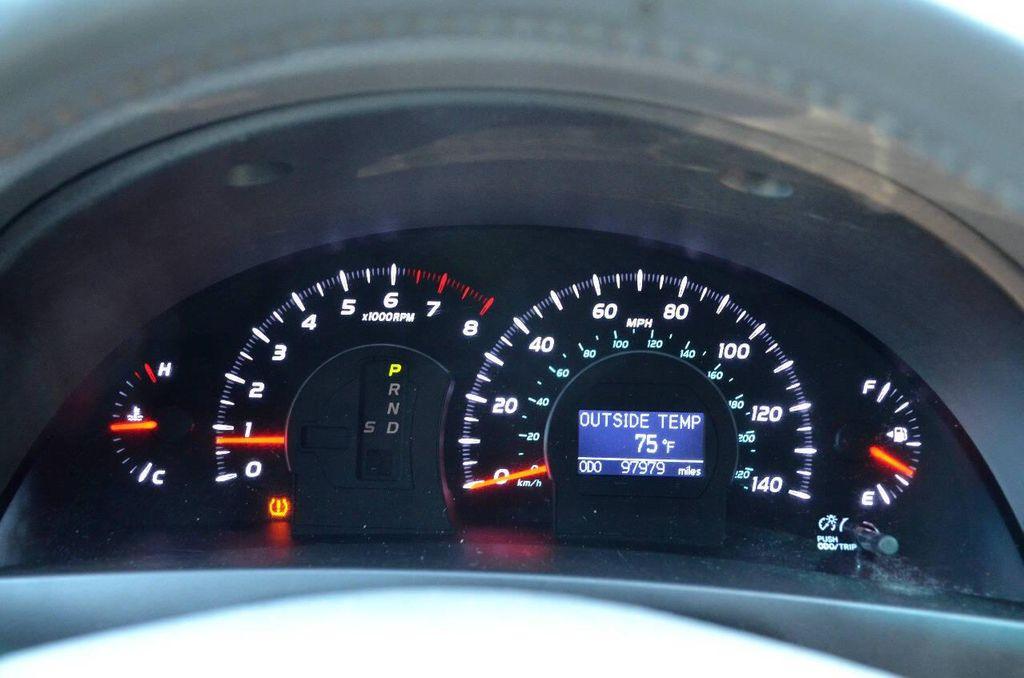 used 2011 Toyota Camry car, priced at $11,500