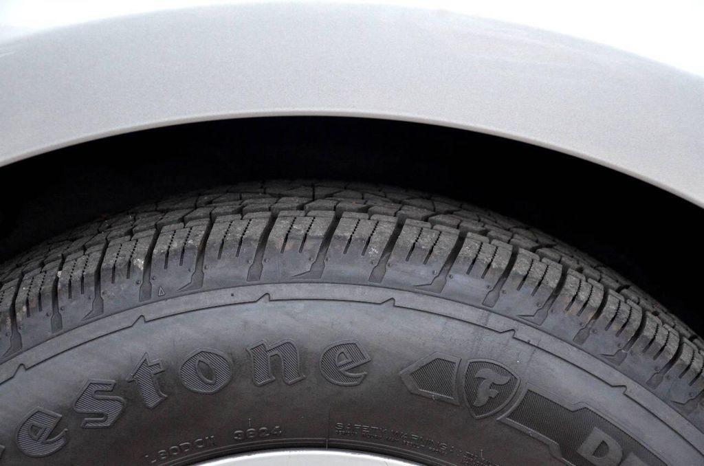 used 2017 Chrysler Pacifica car, priced at $13,500