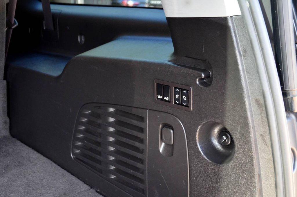 used 2017 GMC Yukon XL car, priced at $22,500