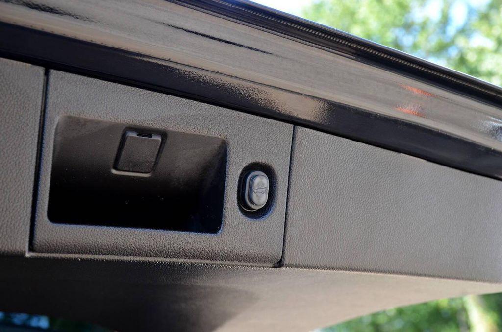 used 2017 GMC Yukon XL car, priced at $22,500