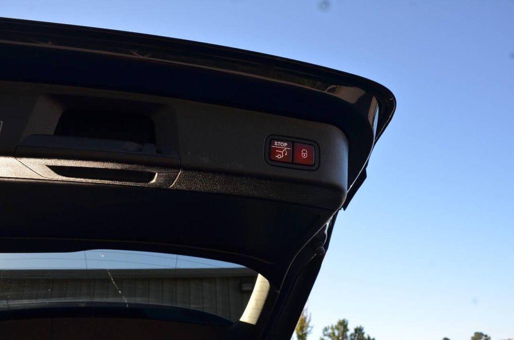 used 2015 Mercedes-Benz M-Class car, priced at $17,500