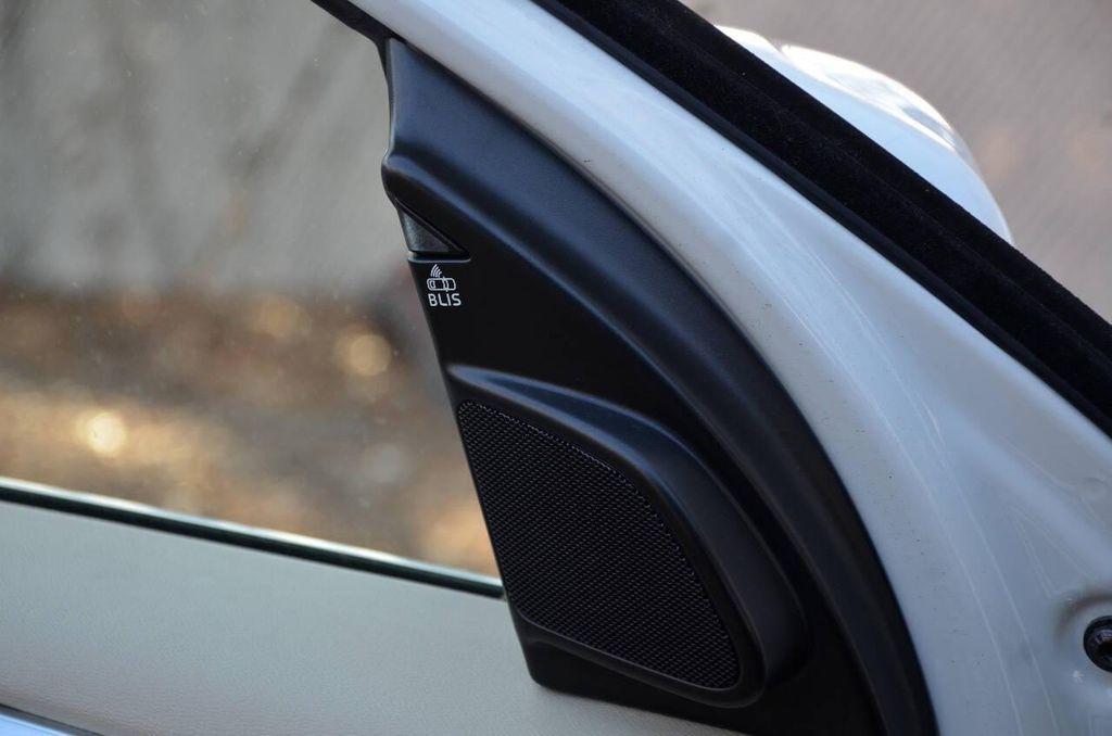 used 2015 Volvo XC60 car, priced at $10,500