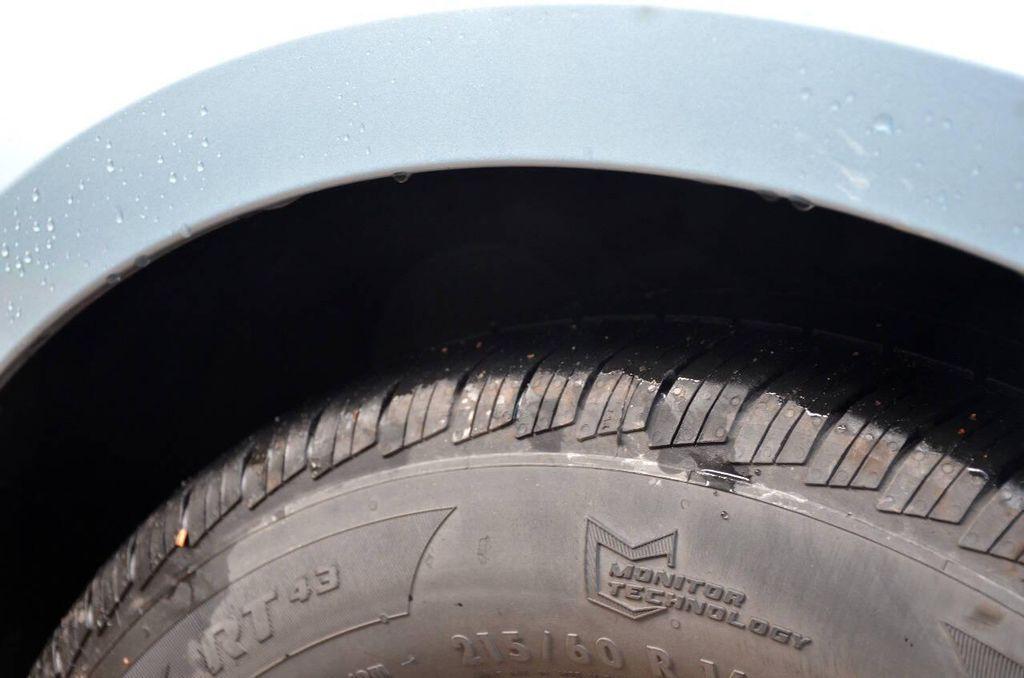 used 2012 Chevrolet Cruze car, priced at $5,995