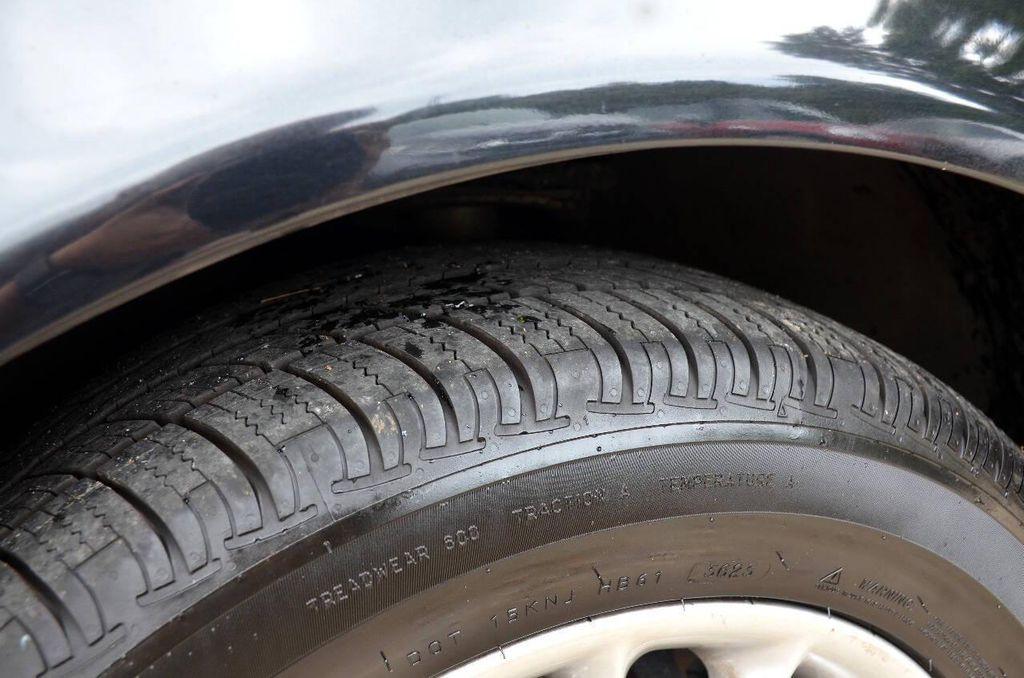 used 2003 BMW 540 car, priced at $6,250