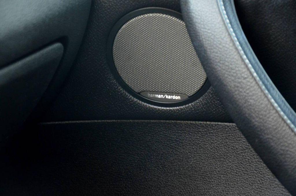 used 2017 BMW X3 car, priced at $11,500