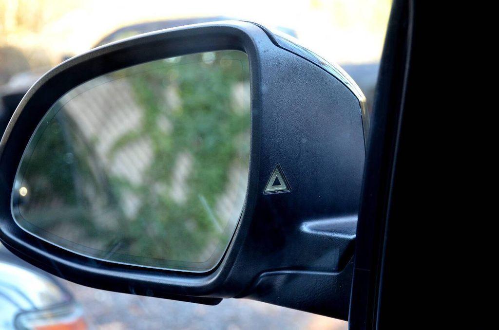 used 2017 BMW X3 car, priced at $11,500