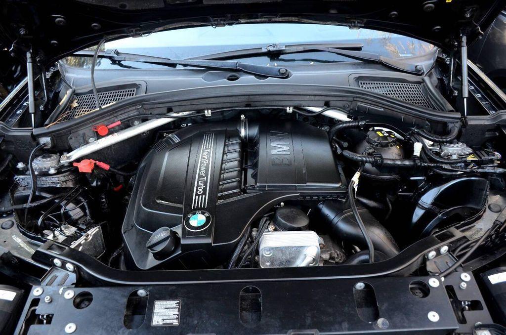 used 2017 BMW X3 car, priced at $11,500