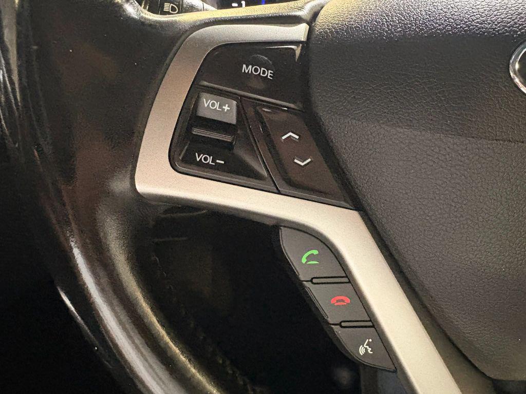 used 2017 Hyundai Veloster car, priced at $7,795