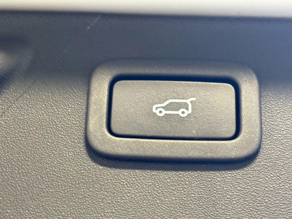 used 2019 Land Rover Discovery Sport car, priced at $15,995